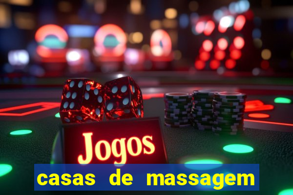 casas de massagem porto alegre